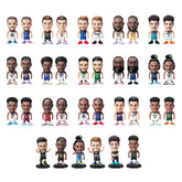 Mini Brands NBA Ballers Sürpriz Paket